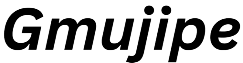 Gmujipe